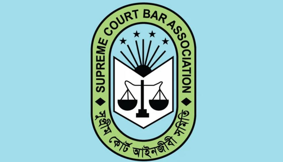 রামিসা হত্যার রায়কে ইতিবাচক বলছেন সুপ্রিম কোর্টের আইনজীবীরা