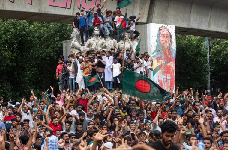 ফাইল ছবি