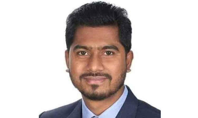 এমপ্লয়মেন্ট এক্সচেঞ্জ সেন্টার স্থাপনের পরিকল্পনা সরকারের রয়েছে : প্রতিমন্ত্রী