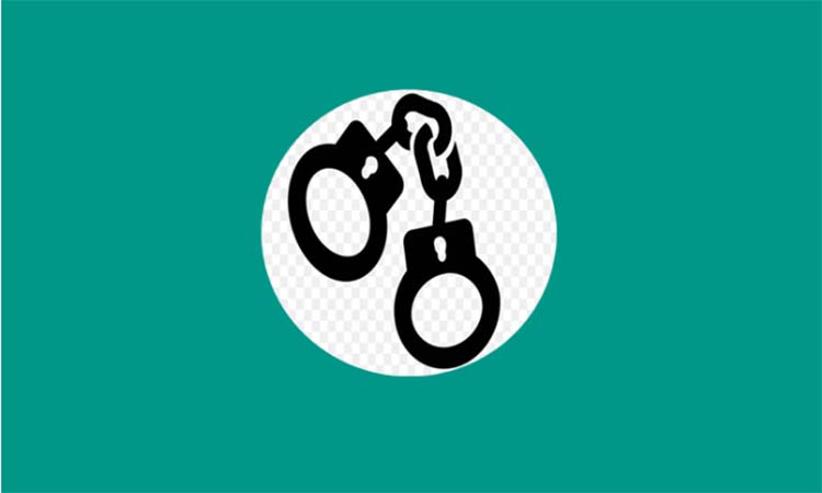 খুলনায় বিশেষ অভিযানে গ্রেপ্তার ৩৪