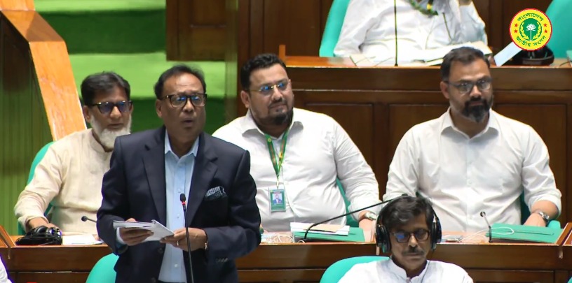 স্টার্টআপ বাংলাদেশের ১০৯ কোটি টাকার বিনিয়োগে ৩৬ প্রযুক্তি স্টার্টআপ