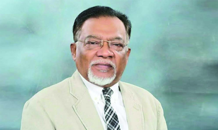 আমলাতন্ত্রের অবস্থা, কার্যক্ষমতা ও চ্যালেঞ্জগুলো জানতে চায় যুক্তরাজ্য