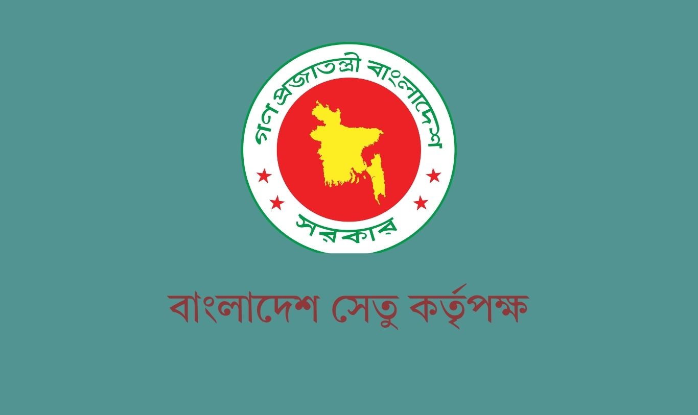 সোলার এনার্জিতে উজ্জ্বল পদ্মা সেতুর সার্ভিস এরিয়া, কমছে বিদ্যুৎ বিল
