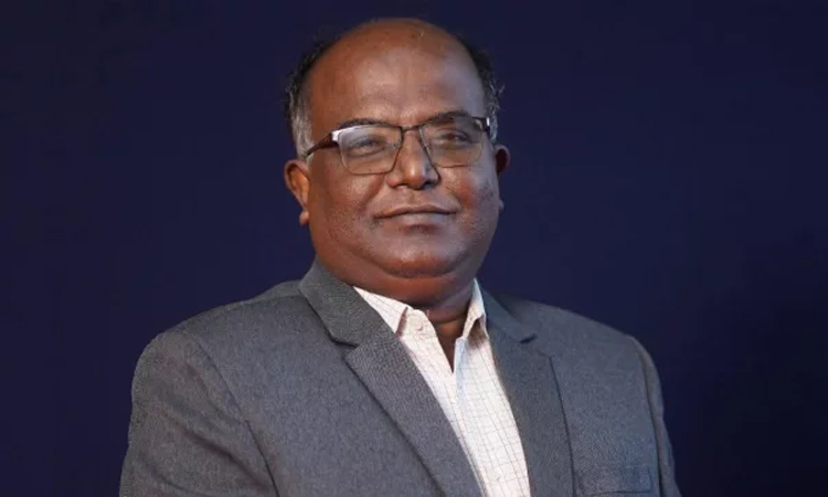 প্রথমবারের মতো নিজ বিশ্ববিদ্যালয় থেকে উপ-উপাচার্য পেল নোবিপ্রবি