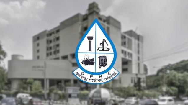 দেশজুড়ে নলকূপ স্থাপনে জনগণের প্রয়োজনকে সর্বোচ্চ গুরুত্ব দেয়া হচ্ছে