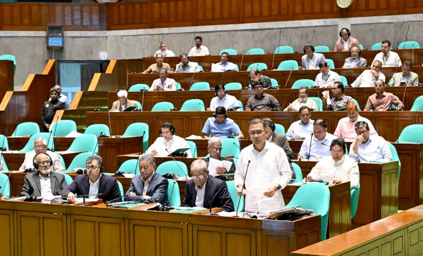 সরকারি শূন্য পদে নিয়োগ প্রক্রিয়া দ্রুত শুরু করবে সরকার : প্রধানমন্ত্রী