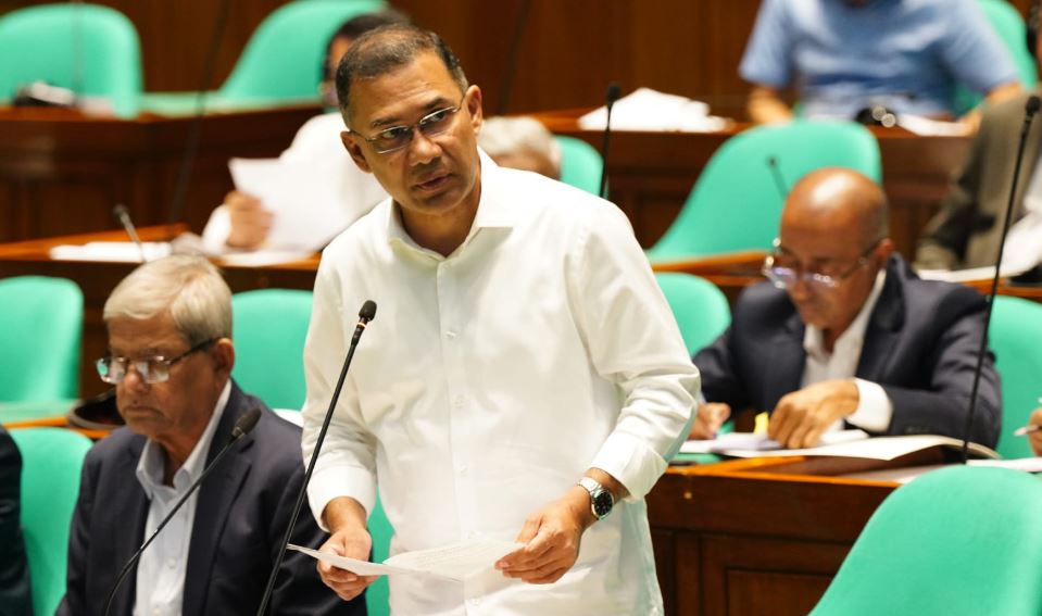 ৫ জেলায় পরীক্ষামূলকভাবে ‘ই-হেলথ কার্ড’ চালুর উদ্যোগ নিয়েছে সরকার : প্রধানমন্ত্রী