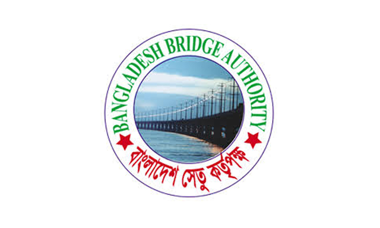 পায়রা নদীর ওপর নির্মাণাধীন সেতু প্রকল্প এলাকায় ব্যাপক বৃক্ষরোপণের উদ্যোগ