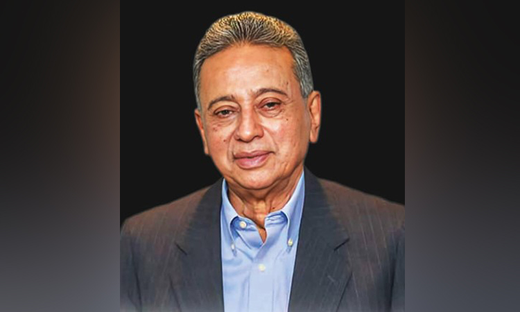 দেশে নিরবচ্ছিন্ন জ্বালানি সরবরাহে বিভিন্ন পেট্রোলিয়াম পণ্য আমদানির অনুমোদন