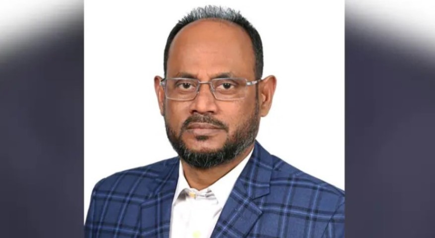প্রান্তিক জনগোষ্ঠীর উন্নয়নে ব্ল্যাক বেঙ্গল সম্প্রসারণ প্রকল্প গুরুত্বপূর্ণ: প্রাণিসম্পদ প্রতিমন্ত্রী