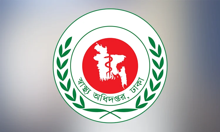 গত ২৪ ঘন্টায় হামে মৃত্যু নেই