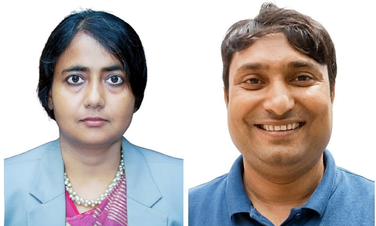 মানিকগঞ্জ অফিসার্স ক্লাব পুনর্গঠিত
