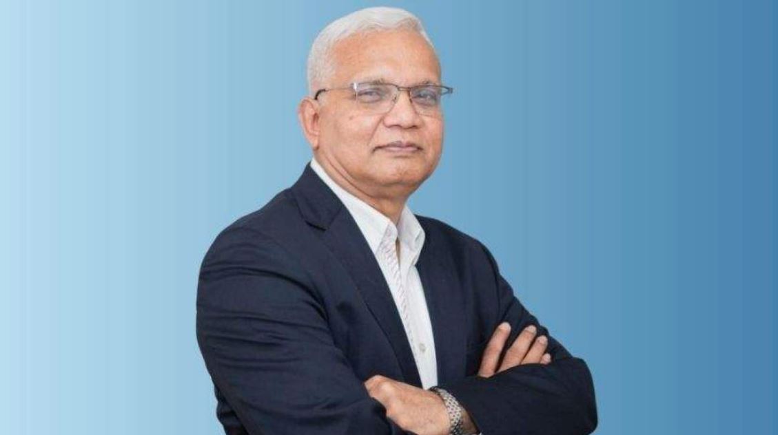 নারীর ক্ষমতায়নে কুটির শিল্পকে গুরুত্ব দিচ্ছে সরকার : সমাজকল্যাণ মন্ত্রী