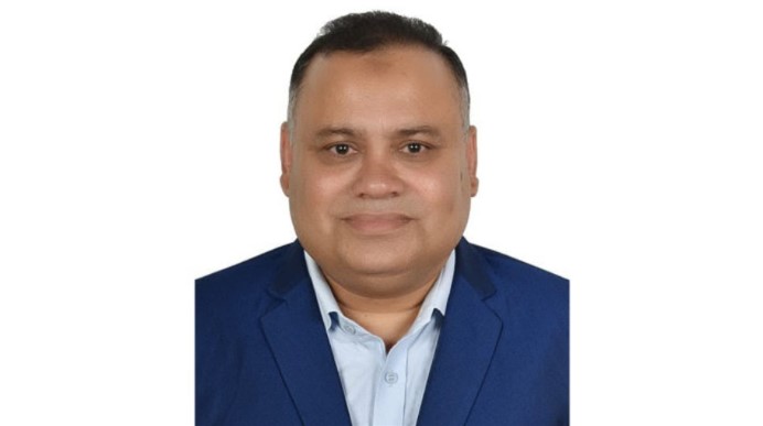 ব্যাংকিং সেবা নিরবচ্ছিন্নভাবে চলবে: ইসলামী ব্যাংকের প্রশাসক