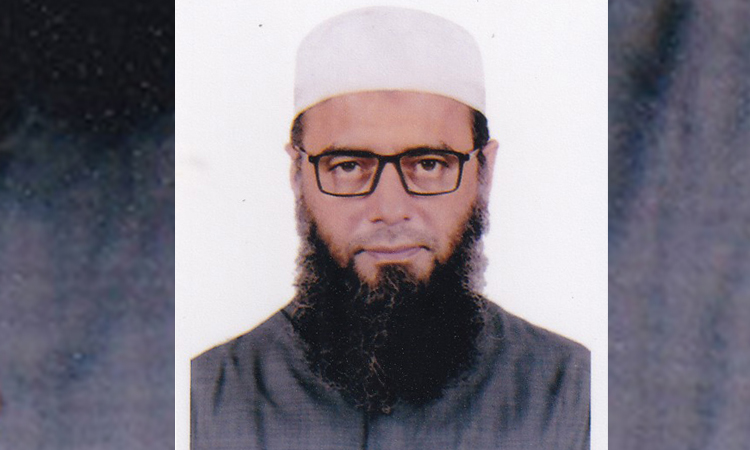 পরিবেশবান্ধব, টেকসই ও দুর্যোগ-সহনশীল জ্বালানি অবকাঠামো গড়ে তুলতে হবে : জ্বালানি সচিব