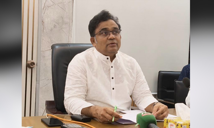 জুলাই গণঅভ্যুত্থান: শিক্ষক-কর্মকর্তাদের শাস্তি চূড়ান্ত, শিক্ষার্থীদের দণ্ড কমালো জাবি সিন্ডিকেট
