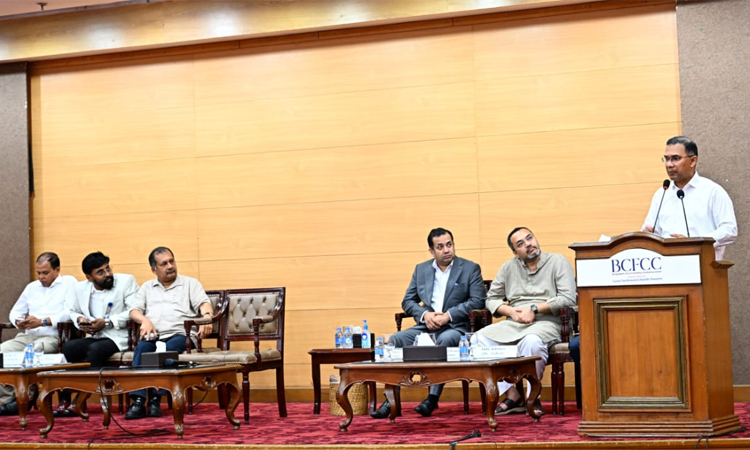 প্রতিহিংসার মানসিকতা বদলাতে হবে : প্রধানমন্ত্রী