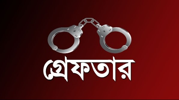 মাদরাসা শিক্ষার্থী হত্যাচেষ্টা মামলায় গ্রেফতার শাহেদ-সেলিম-সাঈদ