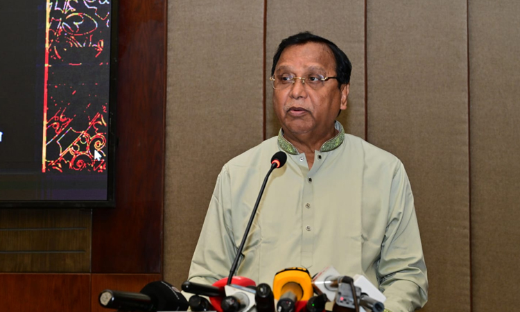 দ্রুত বর্জ্য অপসারণই ডিএসসিসির প্রধান অগ্রাধিকার: প্রশাসক