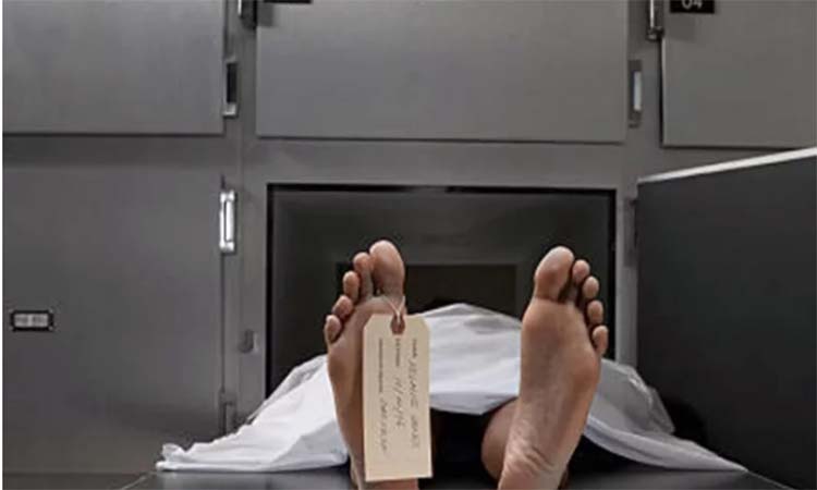 সুন্দরবনে কুমিরের আক্রমণে প্রাণ গেল এক নারীর