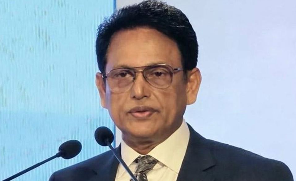 ২০ জুলাই এসএসসি পরীক্ষার ফলাফল প্রকাশিত হবে : শিক্ষামন্ত্রী