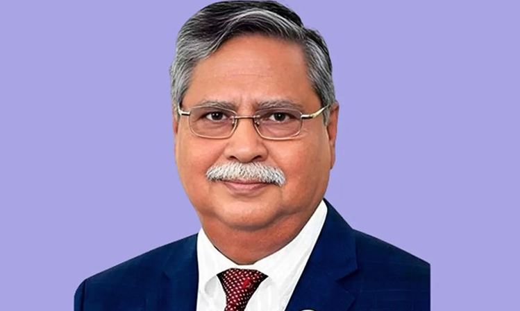 প্রাথমিক বিদ্যালয় গোল্ডকাপ ফুটবল টুর্নামেন্ট শিশুদের প্রতিভা বিকাশে গুরুত্বপূর্ণ ভূমিকা রাখবে : রাষ্ট্রপতি