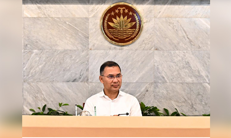 বন্ধ ও লোকসানি রাষ্ট্রায়ত্ত কারখানা পুনরুজ্জীবনে বিনিয়োগকারীদের সব ধরনের সহায়তার আশ্বাস প্রধানমন্ত্রীর