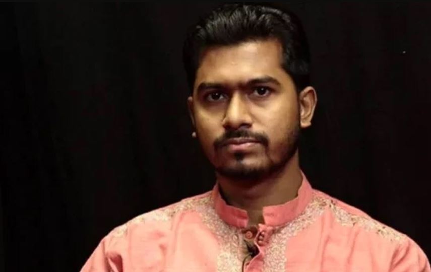 কাতারে সড়ক দুর্ঘটনায় ৫ বাংলাদেশি প্রবাসীর মৃত্যুতে প্রবাসীকল্যাণ প্রতিমন্ত্রীর শোক 