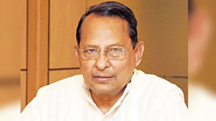 মানবতাবিরোধী অপরাধ : হাসানুল হক ইনুর মামলার রায় ৩০ জুন
