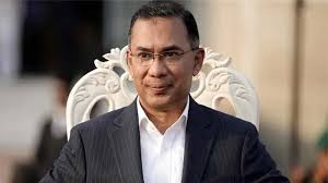 চীনের পথে প্রধানমন্ত্রী
