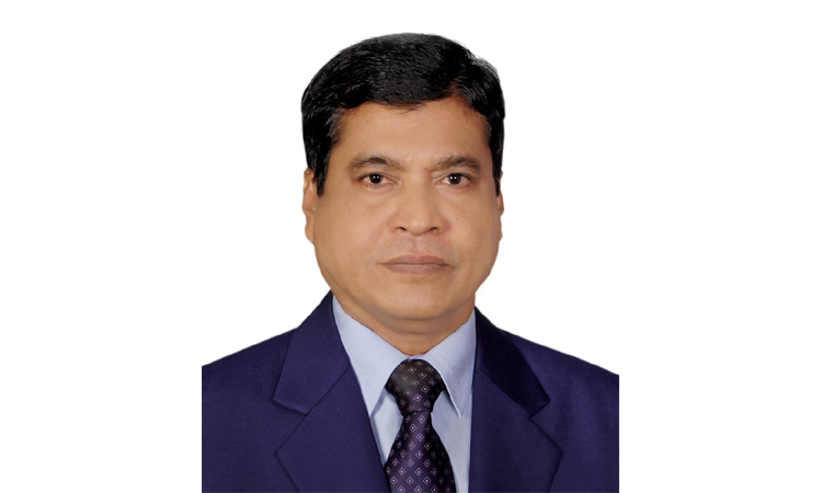 পেনশন প্রক্রিয়া দ্রুত ও স্বচ্ছ করতে অনলাইন ট্র্যাকিং পদ্ধতি চালুর অগ্রগতি পর্যালোচনা  