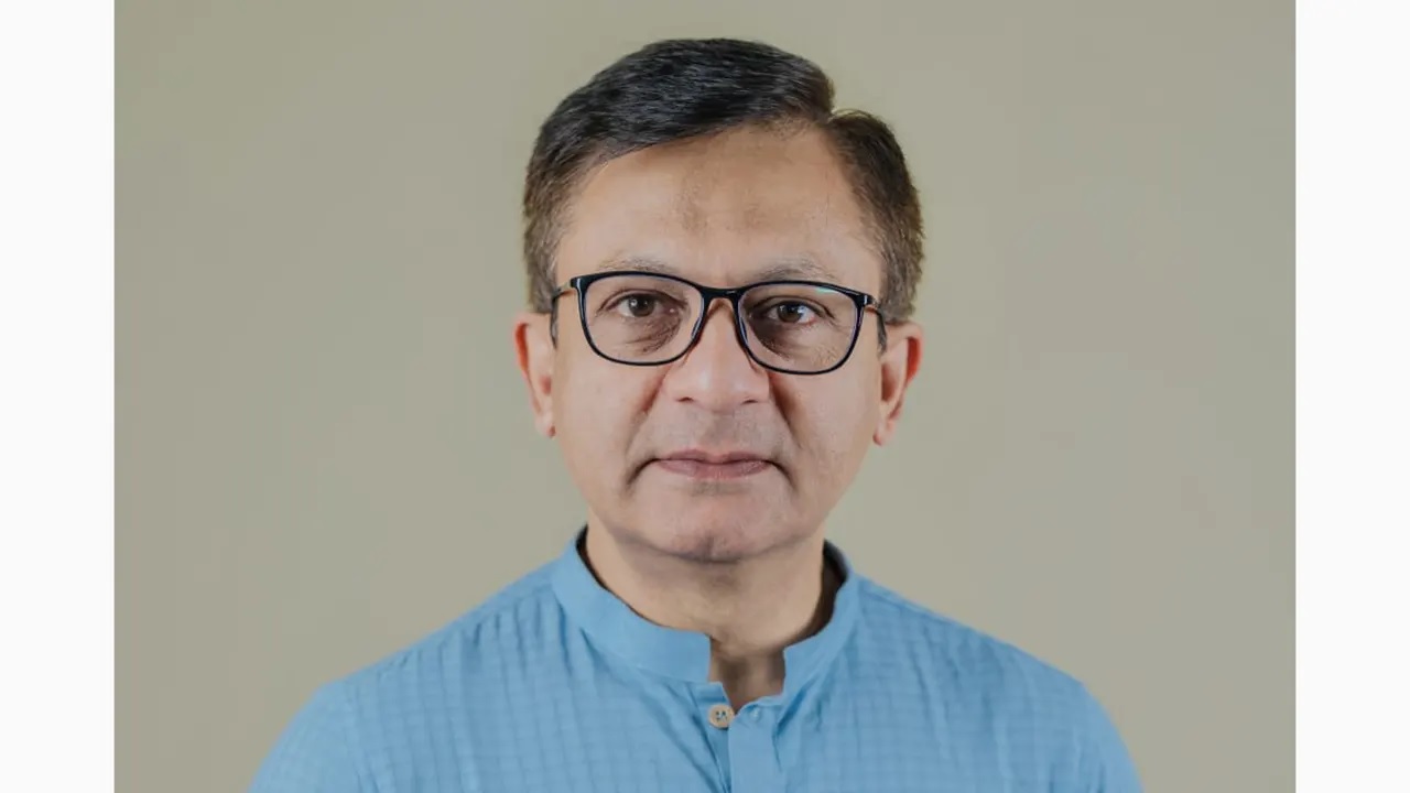 নতুন রপ্তানি গন্তব্য অনুসন্ধানে কাজ করছে সরকার : মন্ত্রী