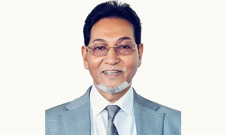 ভঙ্গুর অর্থনৈতিক পরিস্থিতি কাটিয়ে ওঠার লক্ষ্যেই বর্তমান বাজেট : চিফ হুইপ