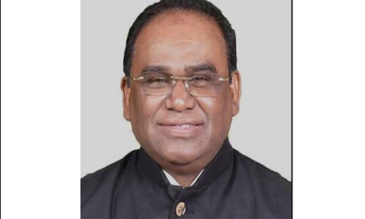 লক্ষ্মীপুরে সন্ত্রাস বিরোধী আইনে সাবেক এমপিসহ ১৭৯ জনের বিরুদ্ধে মামলা
