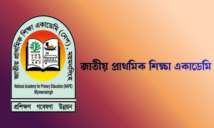 ডিপিএড ১ম সেমিস্টার পরীক্ষা ২৭ জুনের পরিবর্তিতে ২ জুলাই