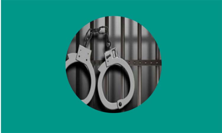 যাত্রাবাড়ী থানা পুলিশের বিশেষ অভিযানে ১৯ জন গ্রেফতার