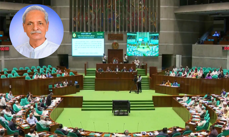 ভ্রাম্যমাণ লাইব্রেরি কার্যক্রম পরিচালিত হচ্ছে ৩,২০০টি স্পটে : সংস্কৃতি মন্ত্রী