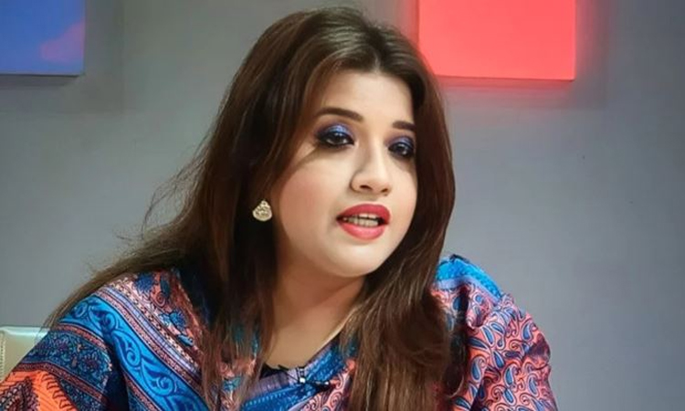 কূটনীতিতে নারী নেতৃত্ব এগিয়ে নেওয়ার অঙ্গীকার পুনর্ব্যক্ত করল বাংলাদেশ