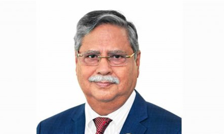 পবিত্র আশুরার শিক্ষা অন্যায়-অবিচারের বিরুদ্ধে প্রতিবাদী হতে শেখায় : রাষ্ট্রপতি
