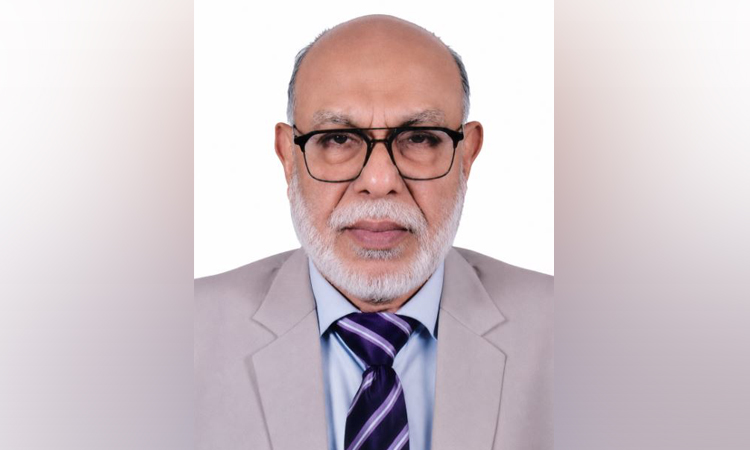 ইসলামী মূল্যবোধ, সাম্য ও ন্যায়বিচার প্রতিষ্ঠায় ঐক্যবদ্ধভাবে কাজ করতে হবে : ধর্ম সচিব