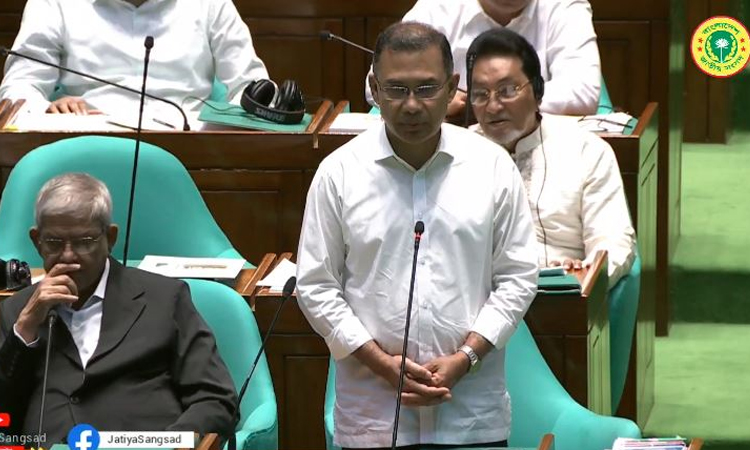 বিদেশ সফরে দেশের মানুষের স্বার্থ রক্ষার চেষ্টা করেছি : প্রধানমন্ত্রী