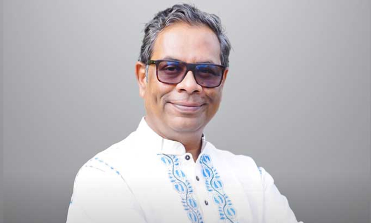বিশেষ শিশুদের স্বাস্থ্যসেবায় আনতে সরকারি প্রকল্প নেওয়া হয়েছে : স্বাস্থ্য প্রতিমন্ত্রী