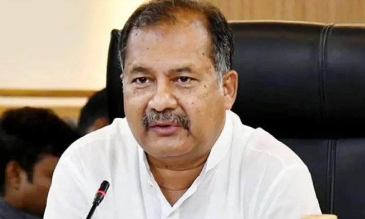 চীনের সঙ্গে সমঝোতায় বাংলাদেশের নিউ মিডিয়ায় গুণগত পরিবর্তন আসবে: তথ্যমন্ত্রী