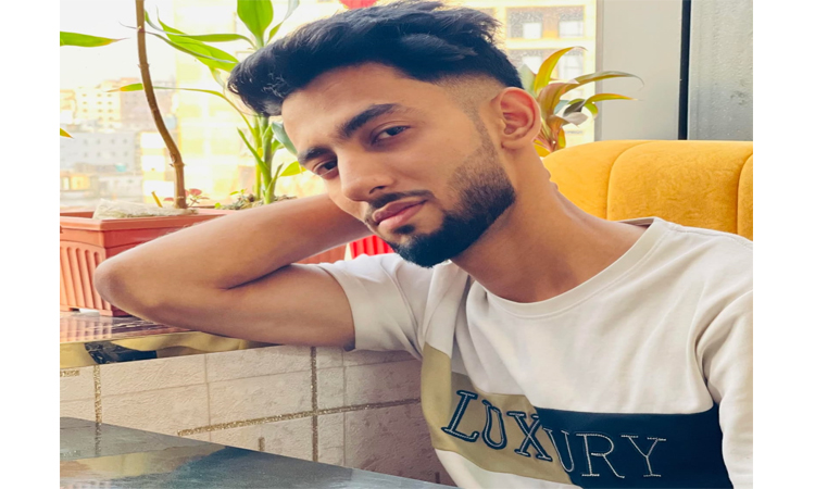 কক্সবাজার সৈকতে গোসলে নেমে নিখোঁজ পর্যটকের মরদেহ উদ্ধার