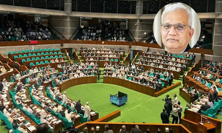 শিশু নির্যাতন প্রতিরোধে বিভিন্ন পদক্ষেপ বাস্তবায়ন করছে সরকার : মন্ত্রী