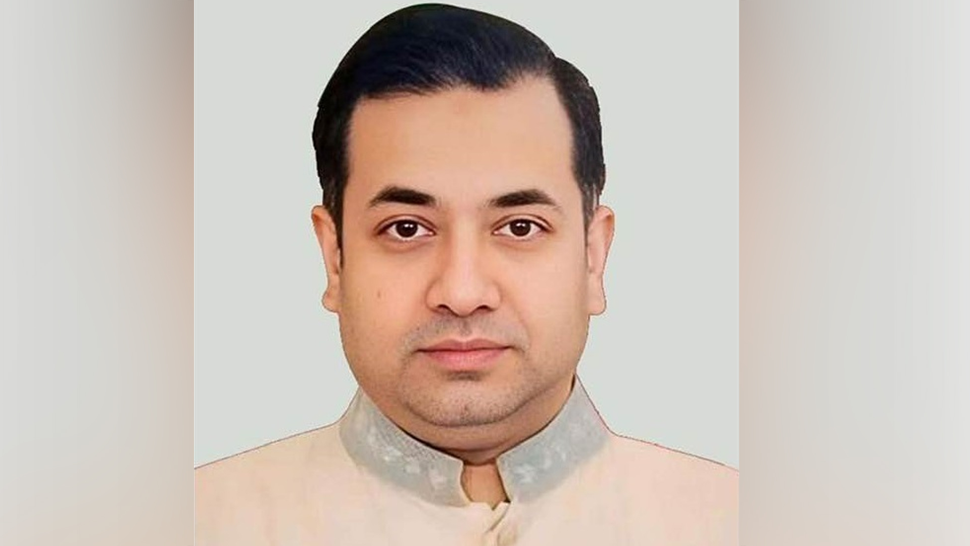 বরেণ্য শিল্পী মুস্তাফা মনোয়ারের মৃত্যুতে তথ্য প্রতিমন্ত্রীর শোক