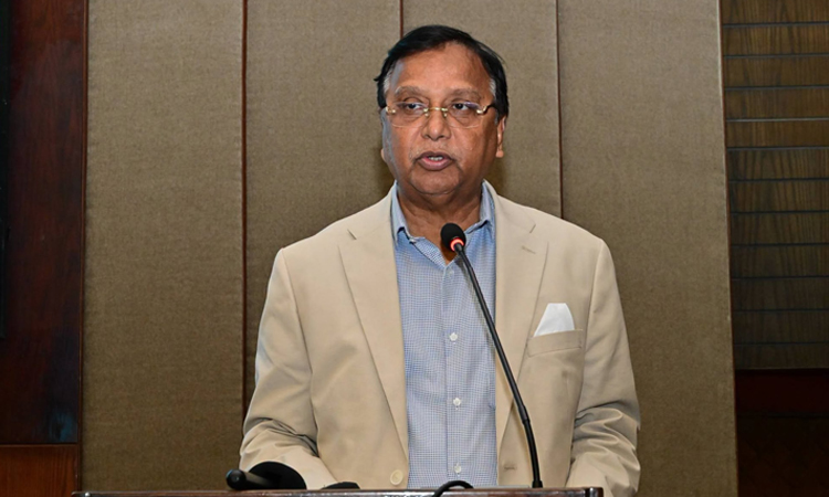 ডেঙ্গু প্রতিরোধে মাসের প্রথম শনিবার ‘ক্লিনিং ডে’ পালন করা হবে: ডিএসসিসি প্রশাসক