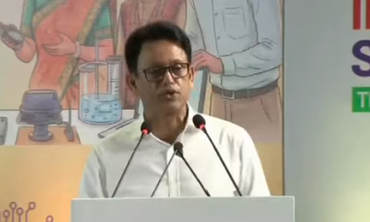 নতুন প্রজন্মকে বৈশ্বিক চ্যালেঞ্জ মোকাবিলায় দক্ষ করে গড়ে তুলতে হবে : শিক্ষামন্ত্রী