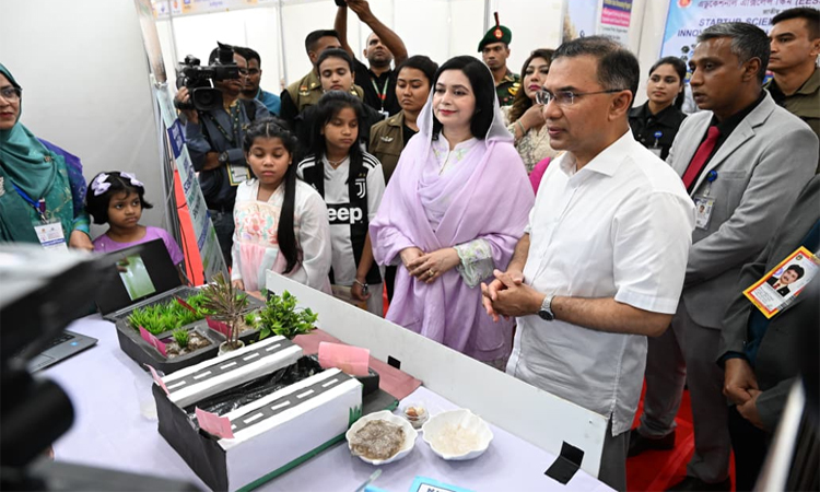 ছবি: পিএমও