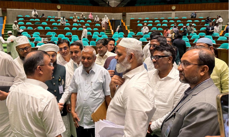 ছবি: প্রধানমন্ত্রীর কার্যালয়
